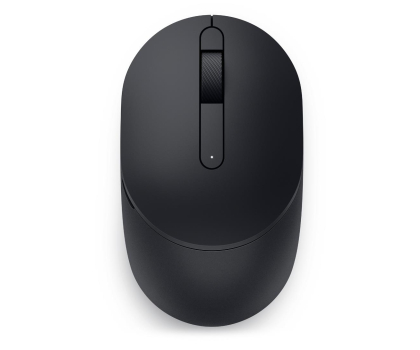 Myszka DELL MS355 Silent 570-BBJH